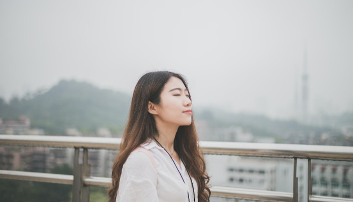 llady boy lady boy in geylang singapore Stock Photo - Alamy