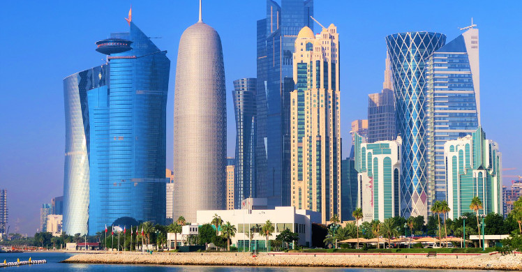 Qatar