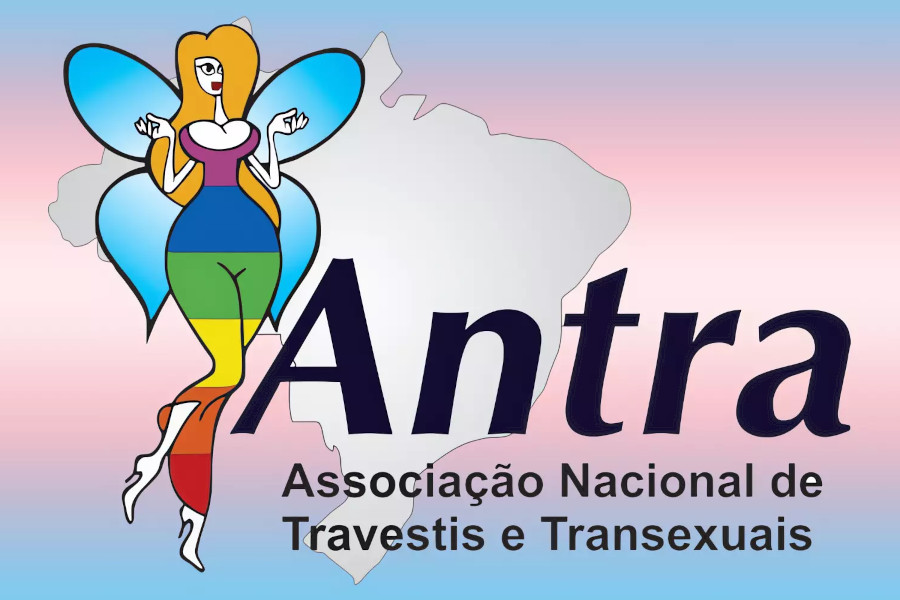 ANTRA