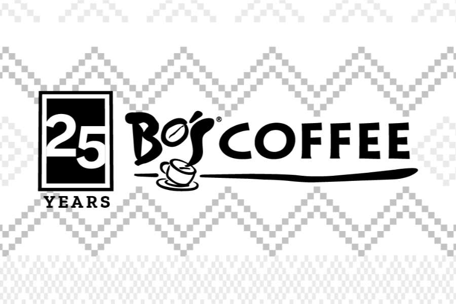 Bo’s Coffee