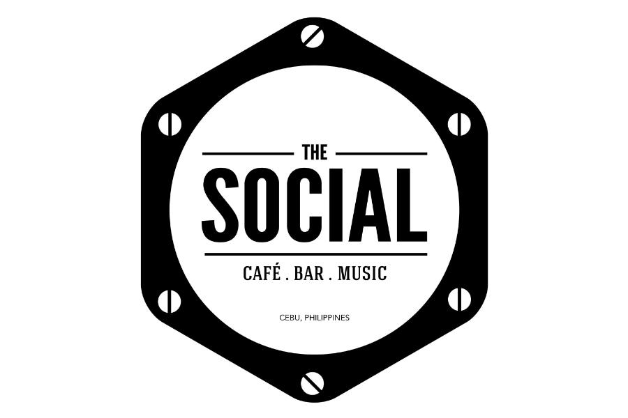 The Social Pub & Bar