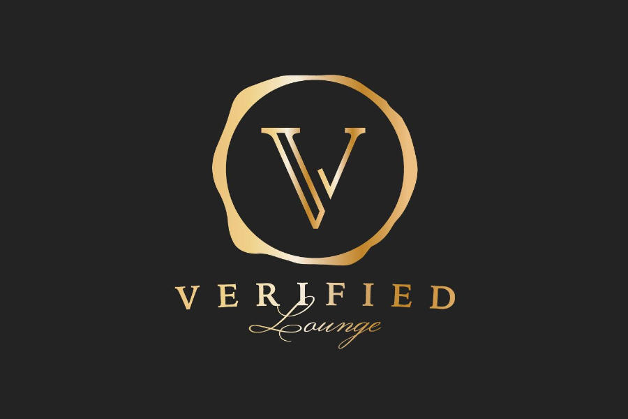 Verified Lounge