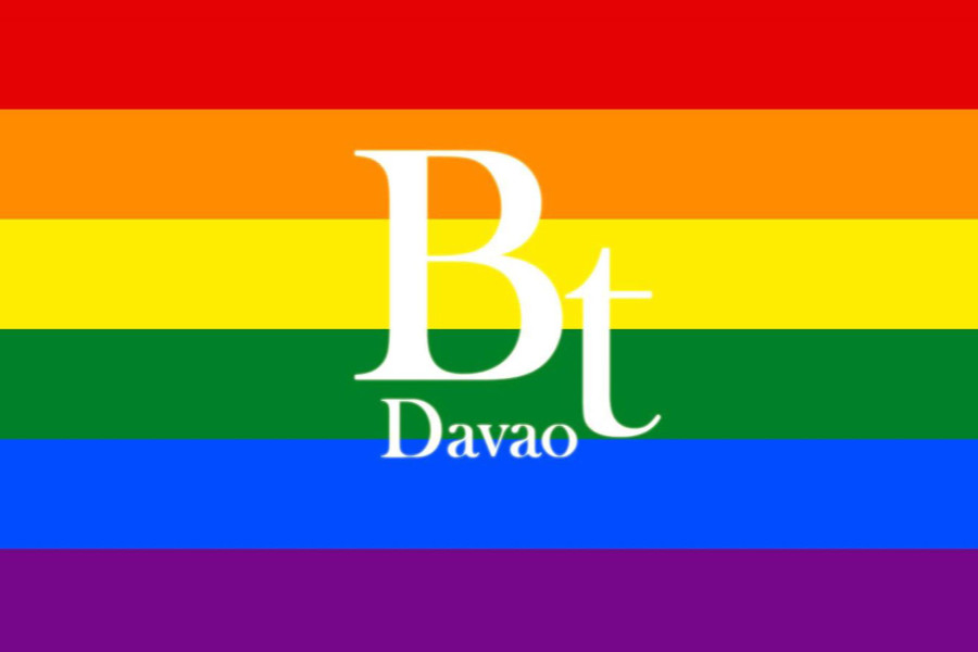 BoyzTown Davao
