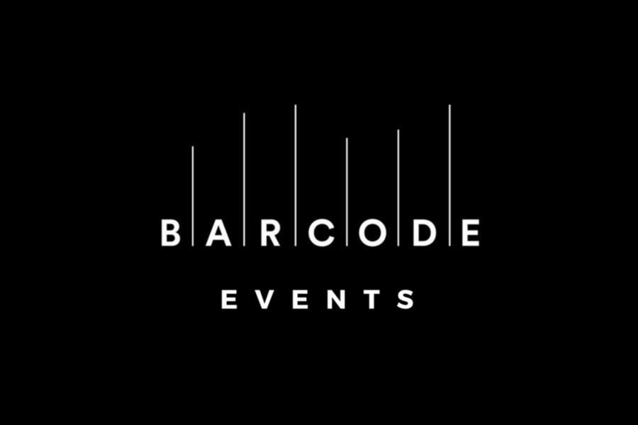 Barcode Dubai