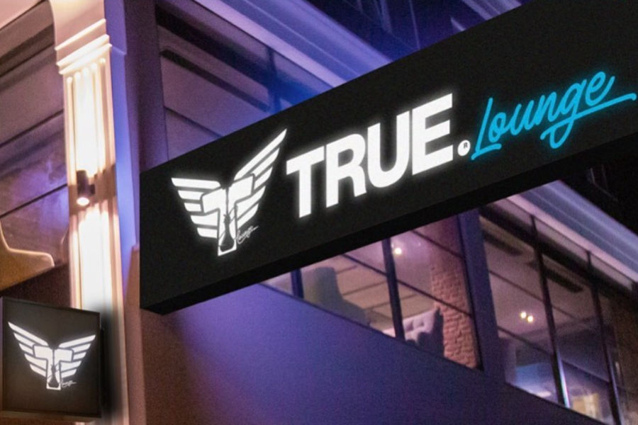 True Lounge