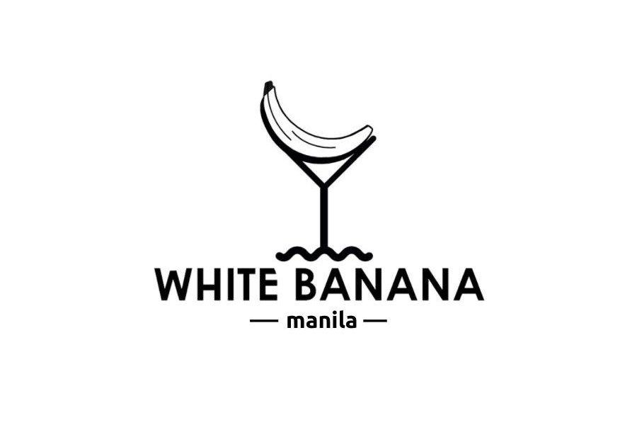 White Banana