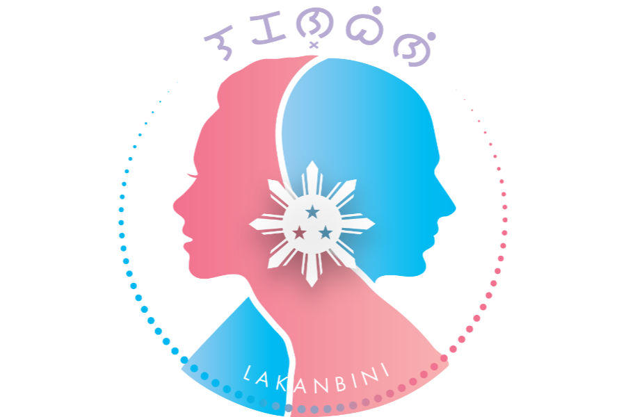 LakanBini Advocates