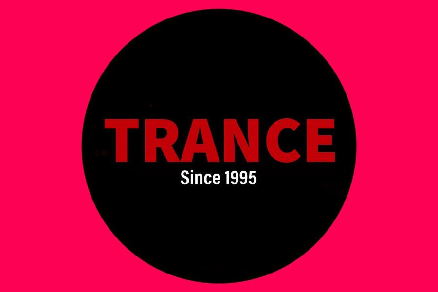 Trance