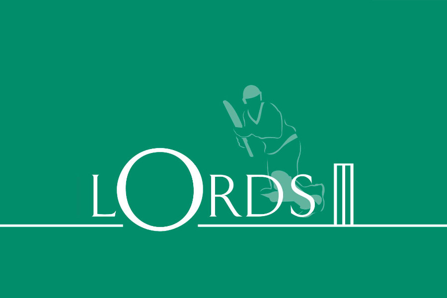 Lords Restaurant Complex