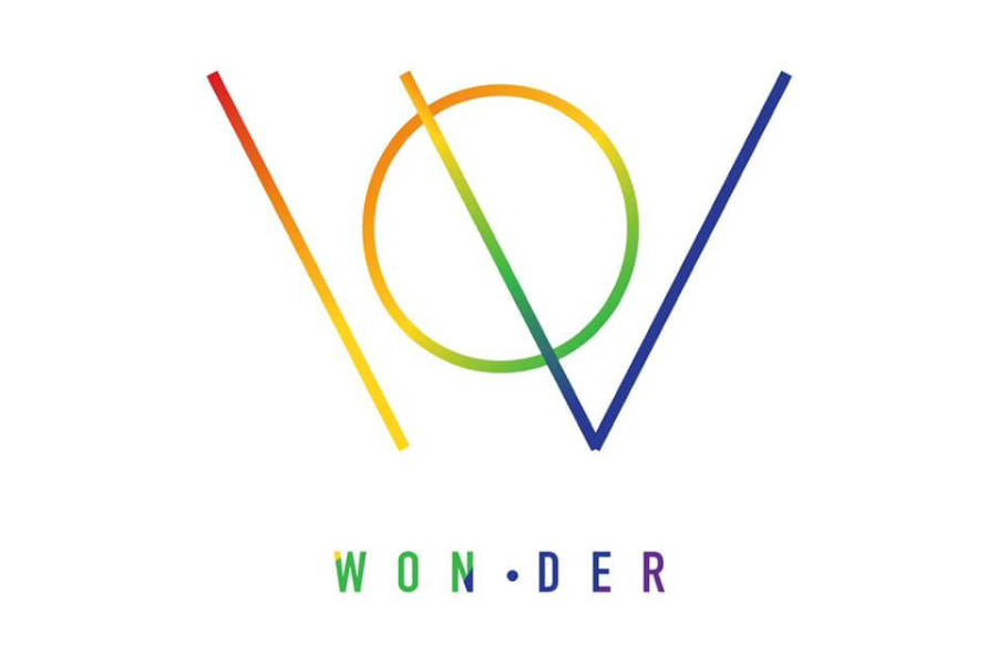 Wonder Bar