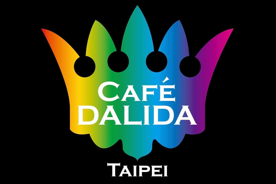 Cafe Dalida