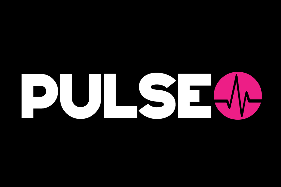 Pulse