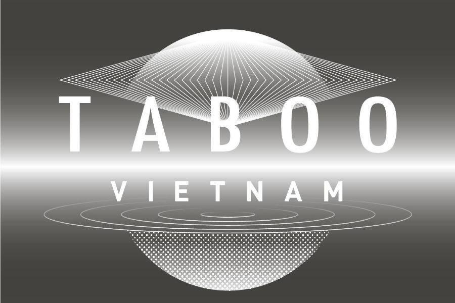 Taboo Bar