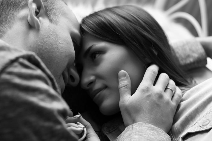 versatile sexual relation