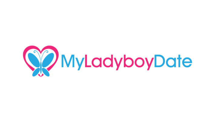 myladyboydate logo