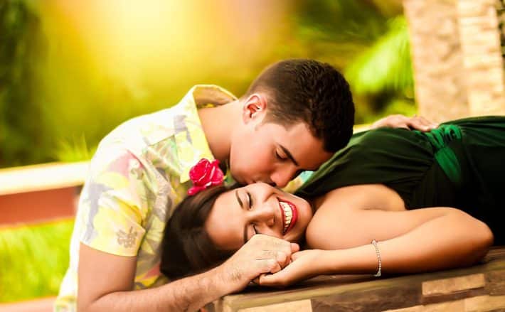 monogamy with ladyboy