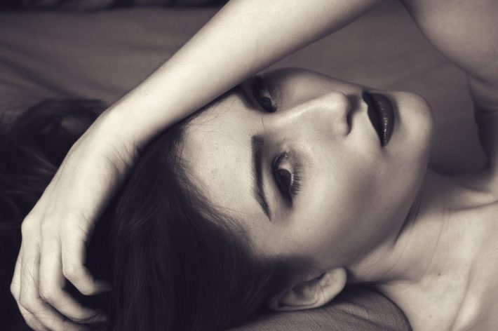 ladyboy with story