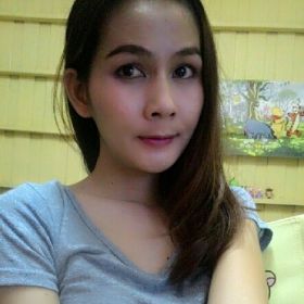asian single men in mona Watch asian porn videos, asian sex movies on abdula porn every day fresh free porn videos. asian single men in mona Watch asian porn videos, asian sex movies on abdula porn every day fresh free porn videos.