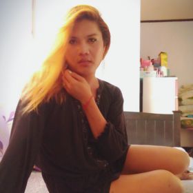 top european dating site